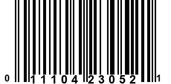 011104230521