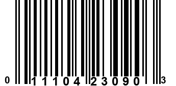 011104230903