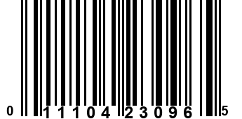 011104230965