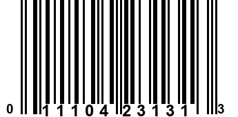 011104231313