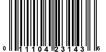 011104231436