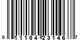 011104231467