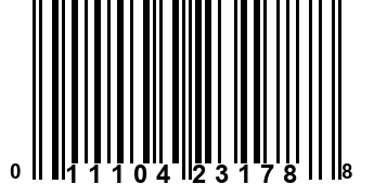 011104231788