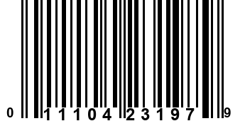 011104231979