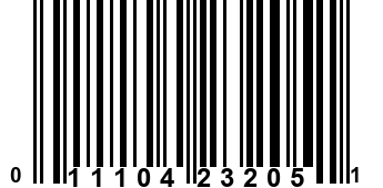 011104232051