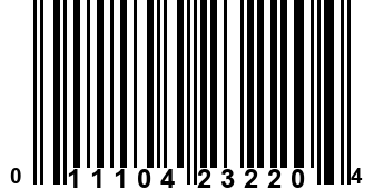 011104232204