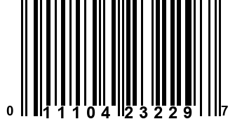 011104232297