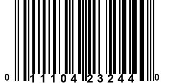 011104232440