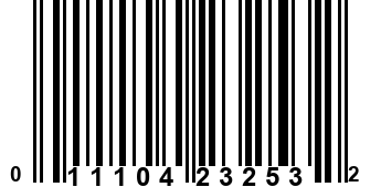 011104232532