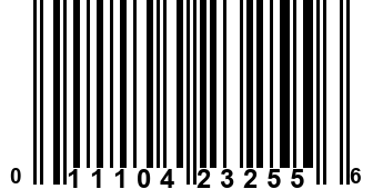 011104232556