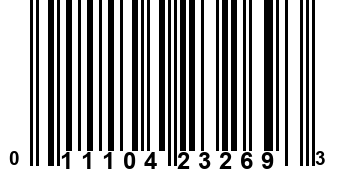 011104232693