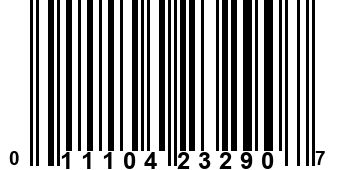 011104232907