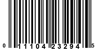 011104232945