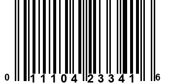 011104233416