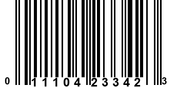 011104233423