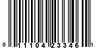 011104233461