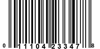 011104233478