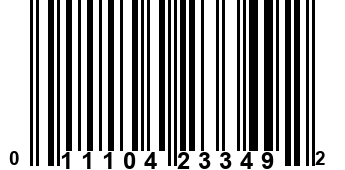 011104233492