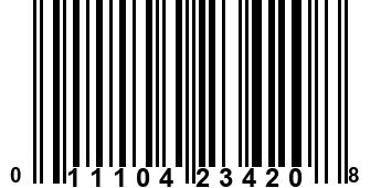 011104234208