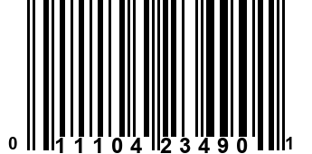 011104234901