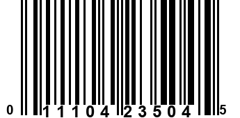 011104235045