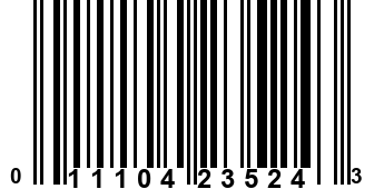 011104235243