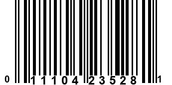 011104235281