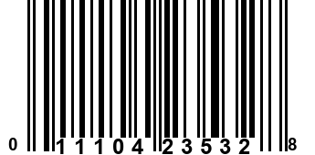 011104235328