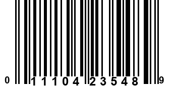 011104235489