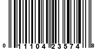 011104235748