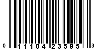 011104235953