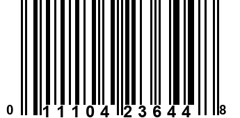 011104236448