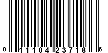 011104237186