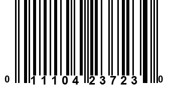 011104237230