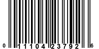 011104237926