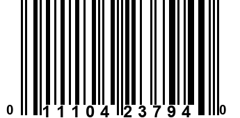 011104237940