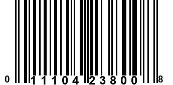 011104238008