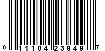 011104238497