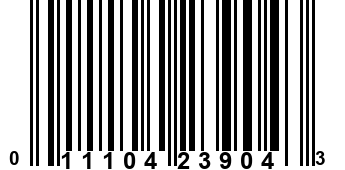 011104239043