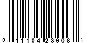 011104239081