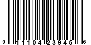 011104239456