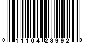 011104239920