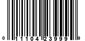 011104239999