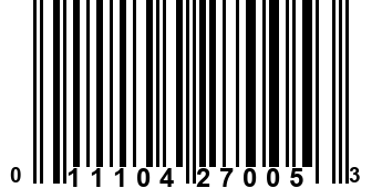 011104270053