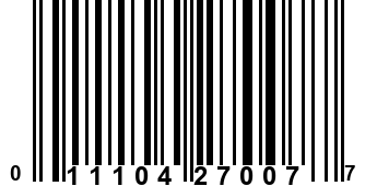 011104270077