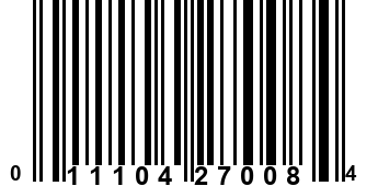 011104270084