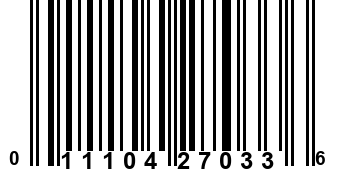 011104270336