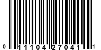 011104270411