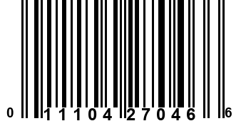 011104270466