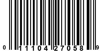 011104270589